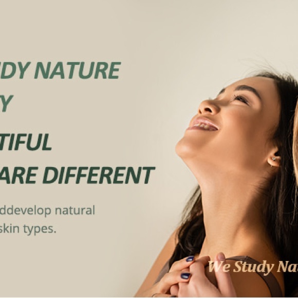 [FARM STAY] Ceramide Firming Facial Emulsion - 130ml - Picture 2 of 2